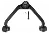 WAHACZ PRZEDNI ZWG-CH-033 FORD EXPLORER 95-05 RANGER 98-11 MERCURY MOUNTAINEER 97-01 